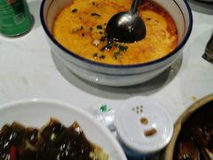 -红旗大食堂(君悦紫园店)