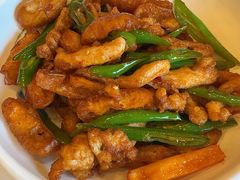 -日昌餐馆(亦庄店)