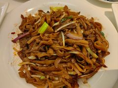 -翠华餐厅(维璟印象城店)