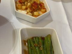 -南堂馆·新川菜(天府三街店)
