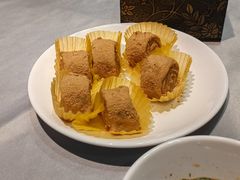-东来顺饭庄(apm总店)