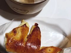 全麦小太阳-沁屋面包店(人民东路店)