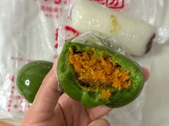 -许阿姨糕团店(南京总店)