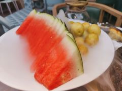 -江南里·新浙菜(苏州大悦城店)