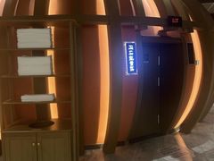 -青水瓦台汤泉(未央店)