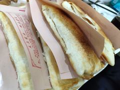 -百草香驴肉坊(国际城店)