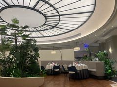 -狮王府淮扬菜(万象城店)