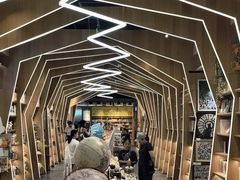 -覔书店(壹方城店)