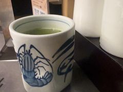 -沼津港精致料理·寿喜烧·烧鸟(龙湖南桥天街日料榜单店)