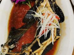 -渔家乐小海鲜(皇姑店)