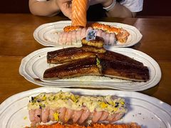 -和牛食堂•BISTRO(广州首店)