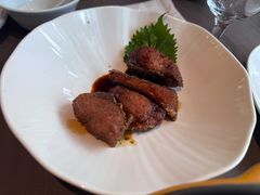 -望乡楼上海菜(日月光店)