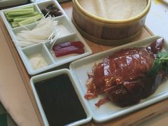 -紫光园(燕郊总店)