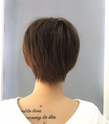 -DL HAIR SALON