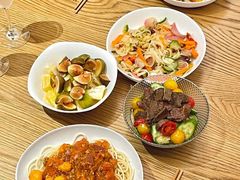 -天鹅到家·保姆月嫂育儿嫂(朝阳店)