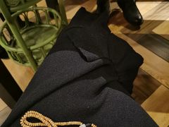 -梧桐花园餐厅(新城店)