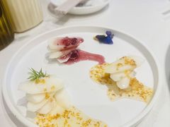 -川味堂·四川豆花(八卦岭店)