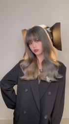 -FIND·M salon