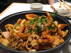 -渝蛙馆(新百店)