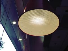 -永和大王(香缤店)