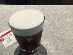 -COSTA COFFEE(西直门店)