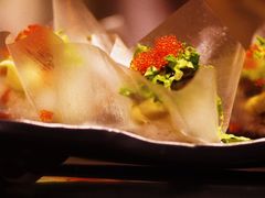 -樱の花亭日本料理店