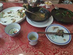 -客汀家宴·客家烟火 四季食材(集美店)