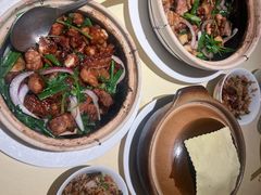 -惠食佳(滨江大公馆店)