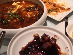 -马仕玖煲(北京东路店)