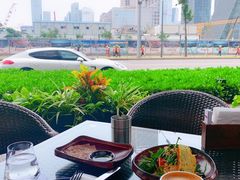 -酒池星座(深圳湾后海汇店)
