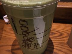 -星巴克臻选(沈阳大悦城店)
