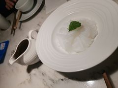 -初蓉丨遇见新川菜(亲贤街荣耀店)
