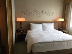 -杭州逸设计师酒店(武林广场店)