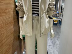 -南京商厦