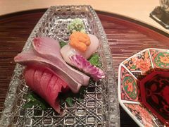 -鮨椿(瑞虹天地太阳宫店)