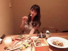 -松涛日本料理