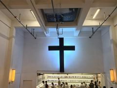 -先锋书店(五台山总店)