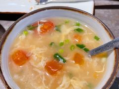 -很久以前羊肉串(南京路第一百货店)