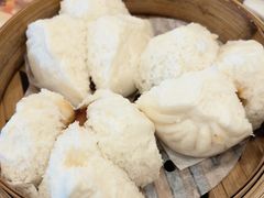 -点都德(龙之梦店)