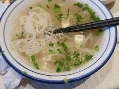 -大张烙馍村(泉山店)