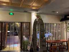 -扬派·扬州搓背馆(运河旗舰店)