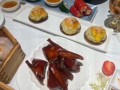 -新雅(丰盛里店)