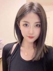 -Hello Lady发型设计