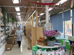 -中国农业大学动物医院