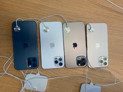 -Apple零售店(深圳益田假日广场店)