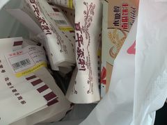 -百年义利(榴乡路店)