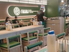 -西塔老太太拌饭(城市集市龙之梦店)