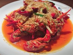 -江津如果餐厅(江津店)