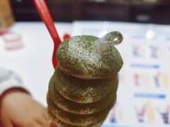 -DQ·蛋糕·冰淇淋(回龙观同成街)