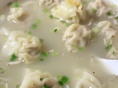 -雪园小吃部(天桥商场店)